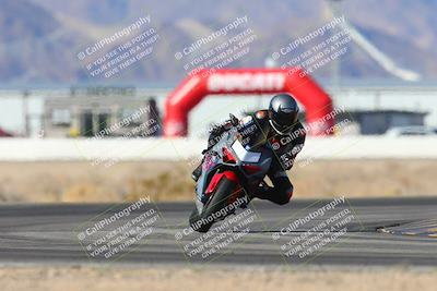 media/Jan-13-2025-Ducati Revs (Mon) [[8d64cb47d9]]/3-B Group/Session 3 (Turn 4)/